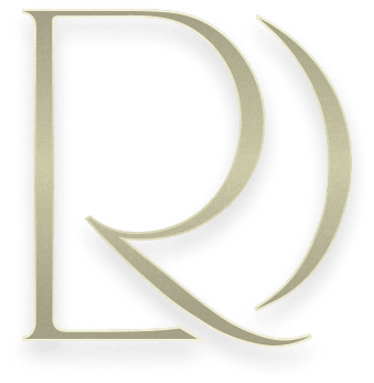 gradient-logo