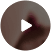 play-btn