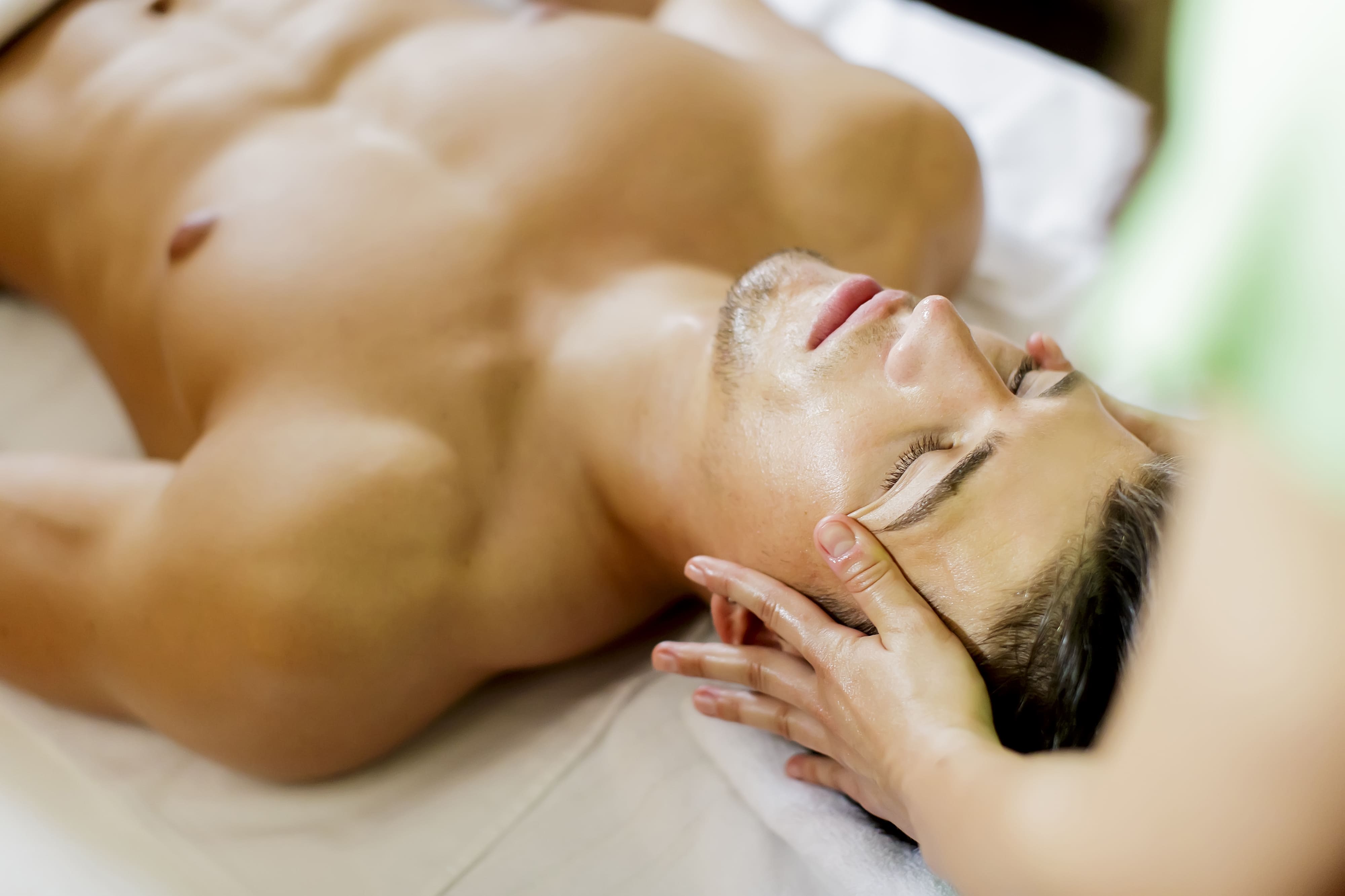 Massage
