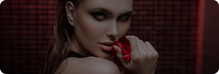 model-bg