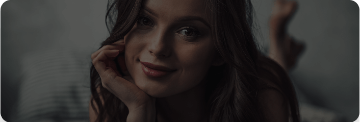 model-bg