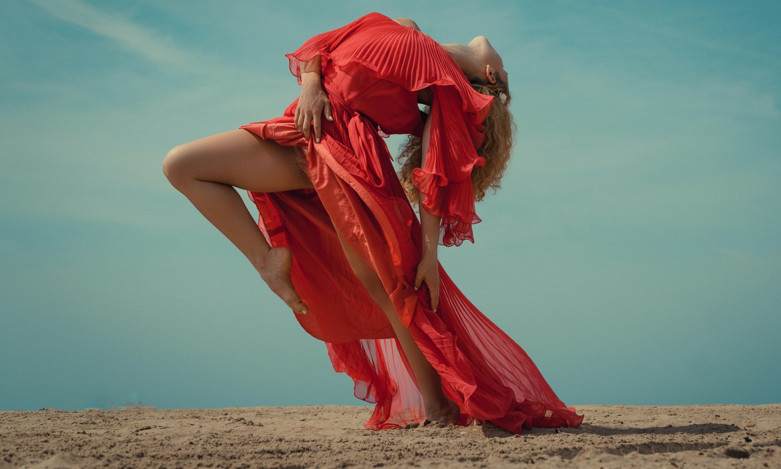VIP encounters in UAE and Dubai