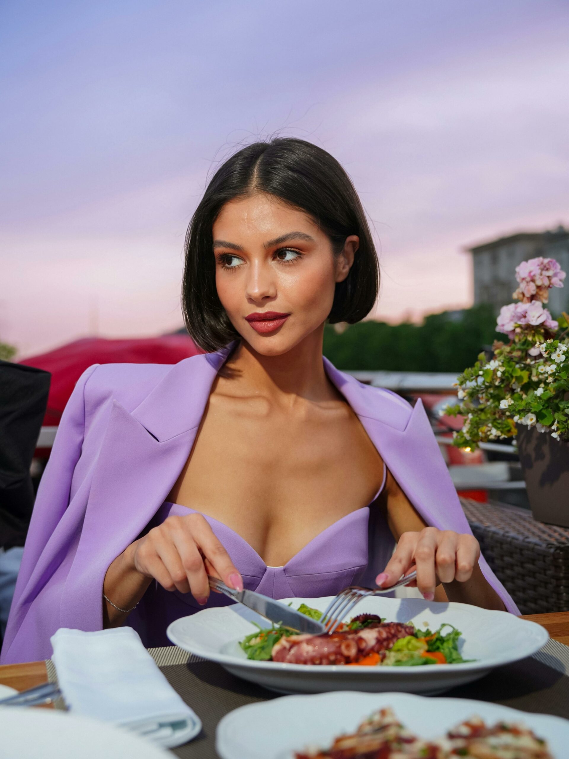 Why London Escorts Are so Classy
