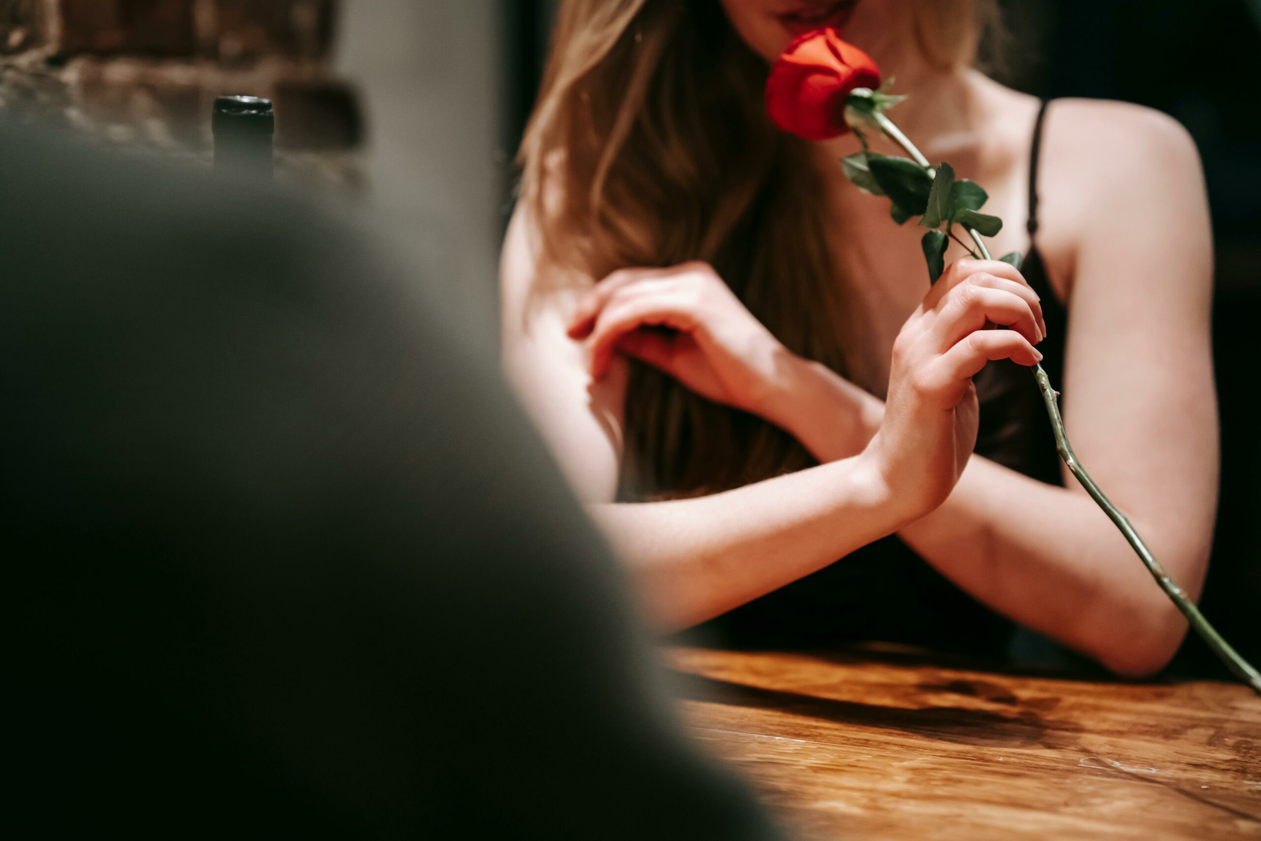 Top 5 Things You Should Do With A Dolls And Roses And Escort While In London