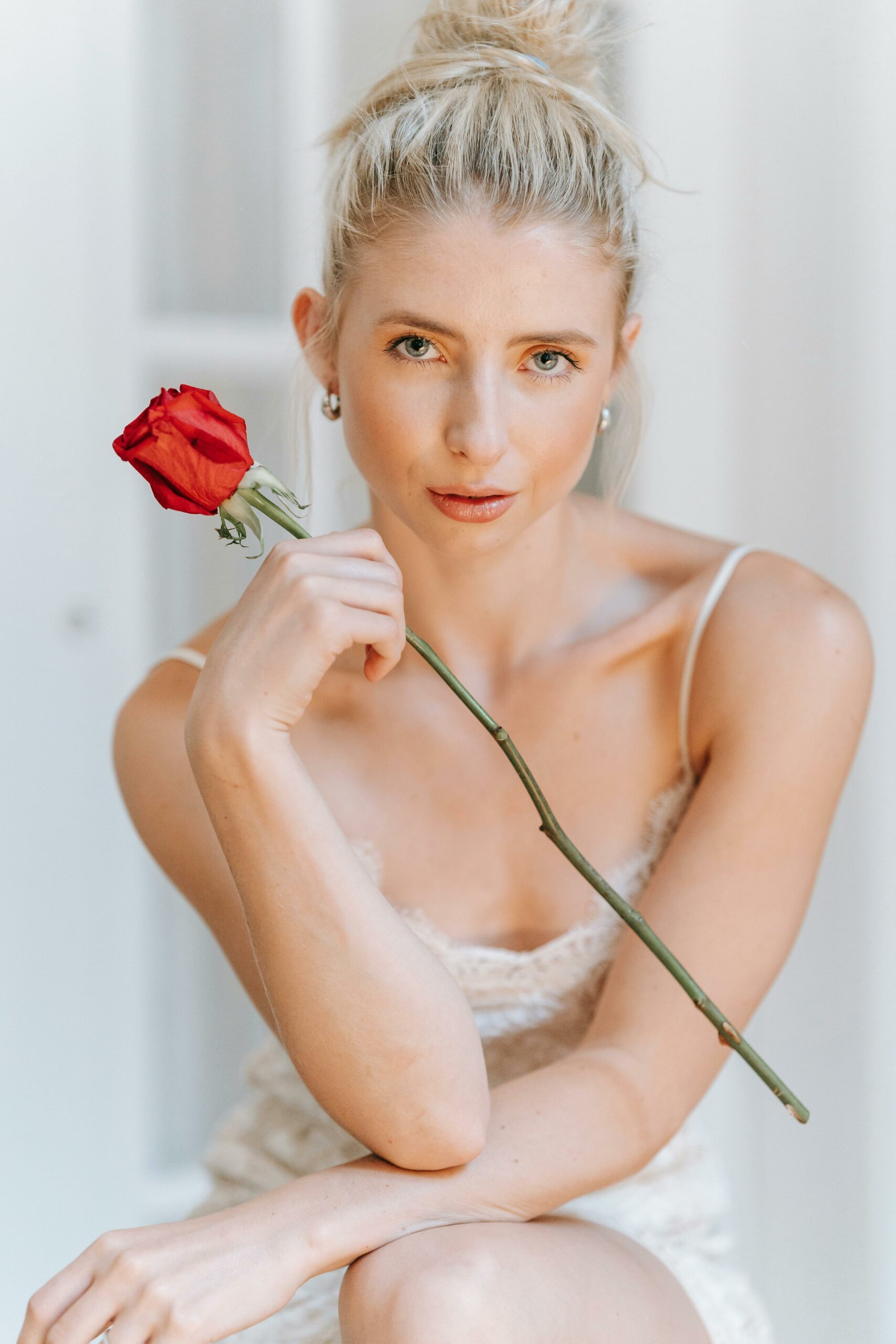 Dolls and Roses has the best escort models in London