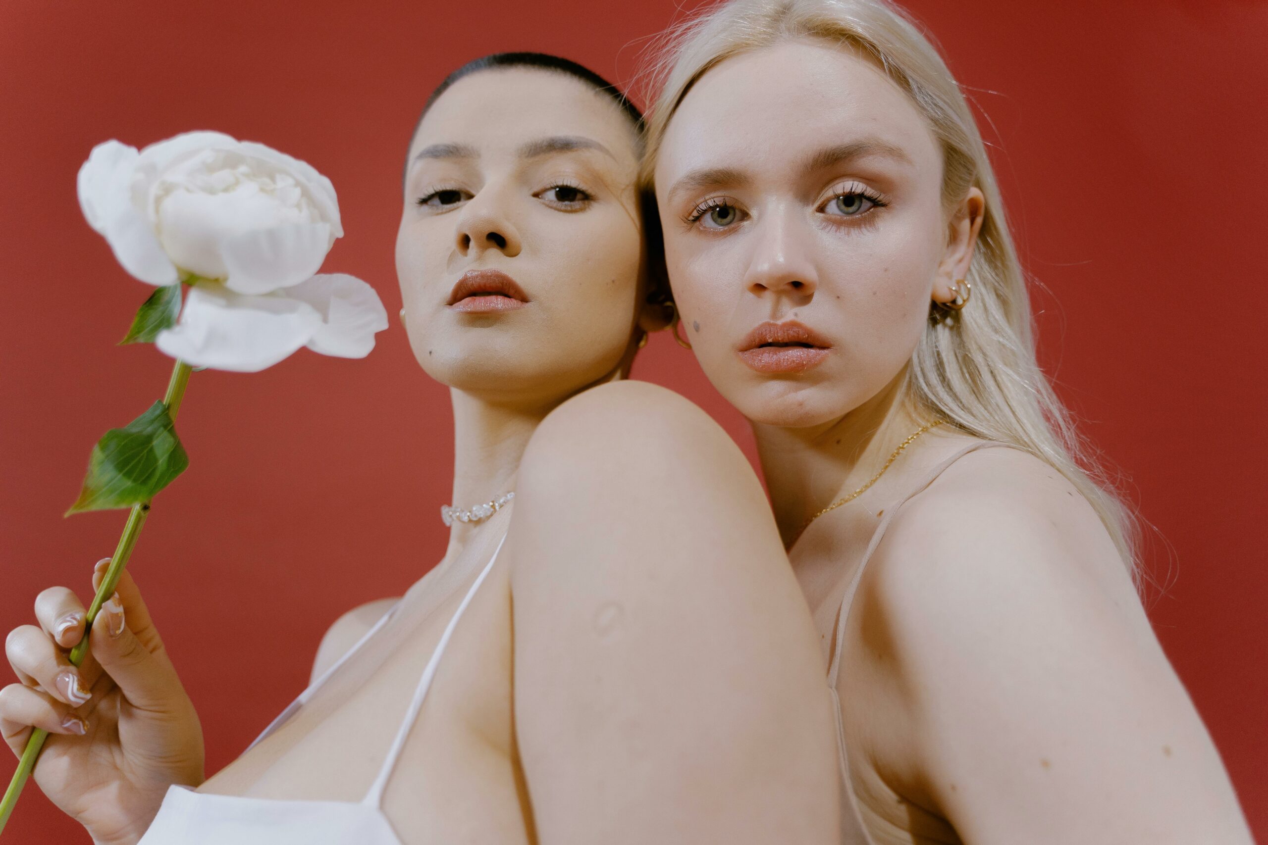 Dolls And Roses Has The Widest Collection Of Teen Girls In London