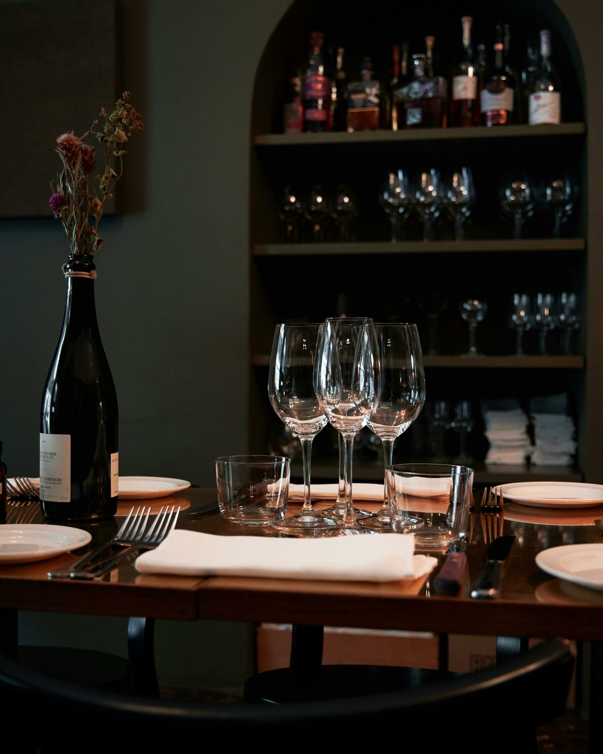Best Restaurants In London To Date An Elite Escort From Dolls And Roses