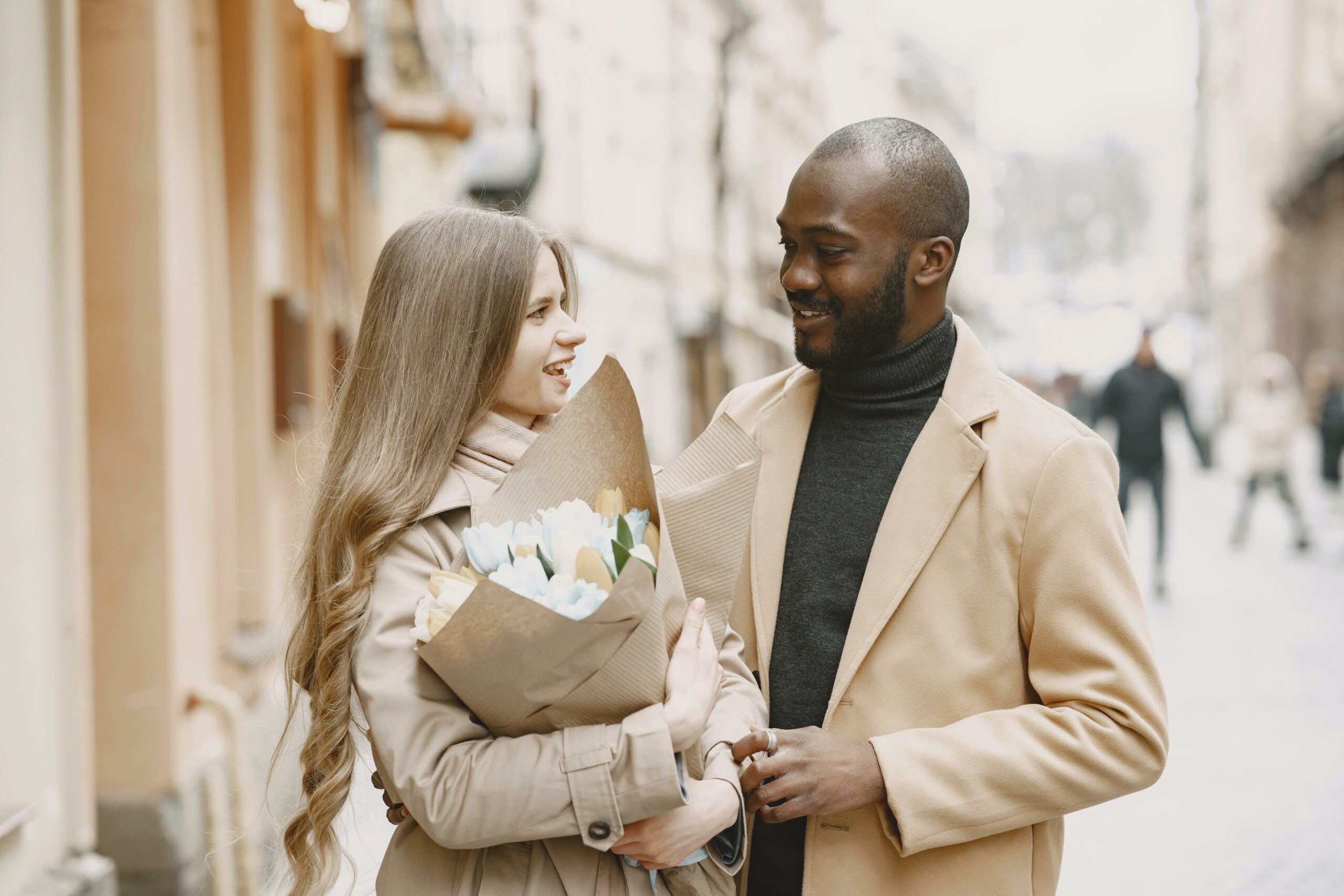 Best Places in London to Spend Weekends with Dolls and Roses Escorts
