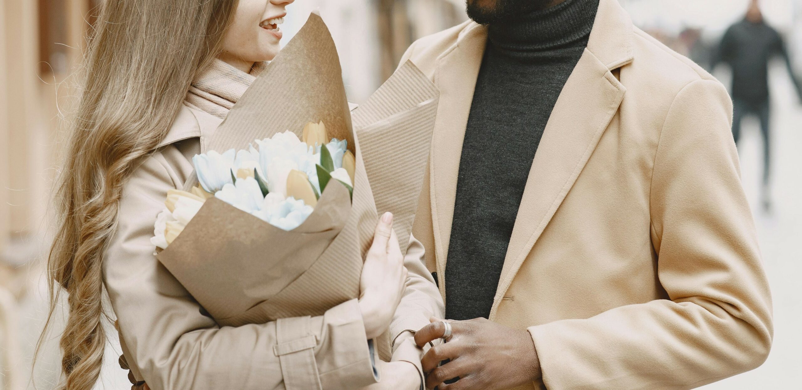 Best Places To Hire Escorts In London From Dolls And Roses