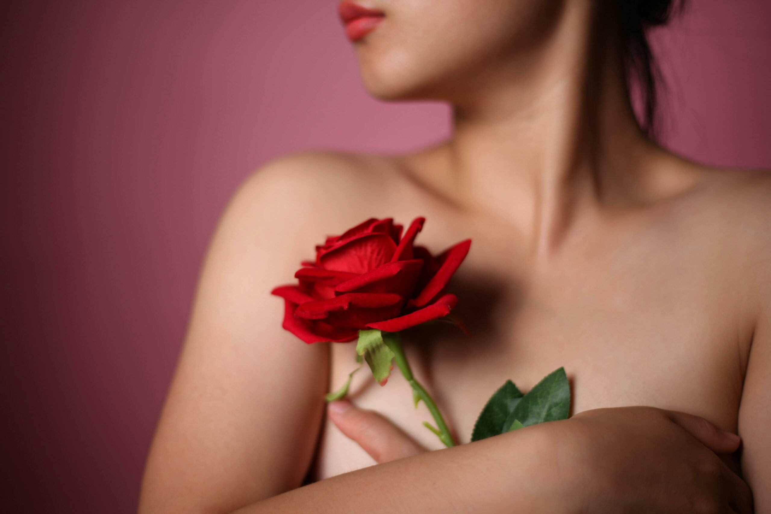 5 Goods Reasons Why Dolls And Roses Has The Best Escorts A Man Could Get In London