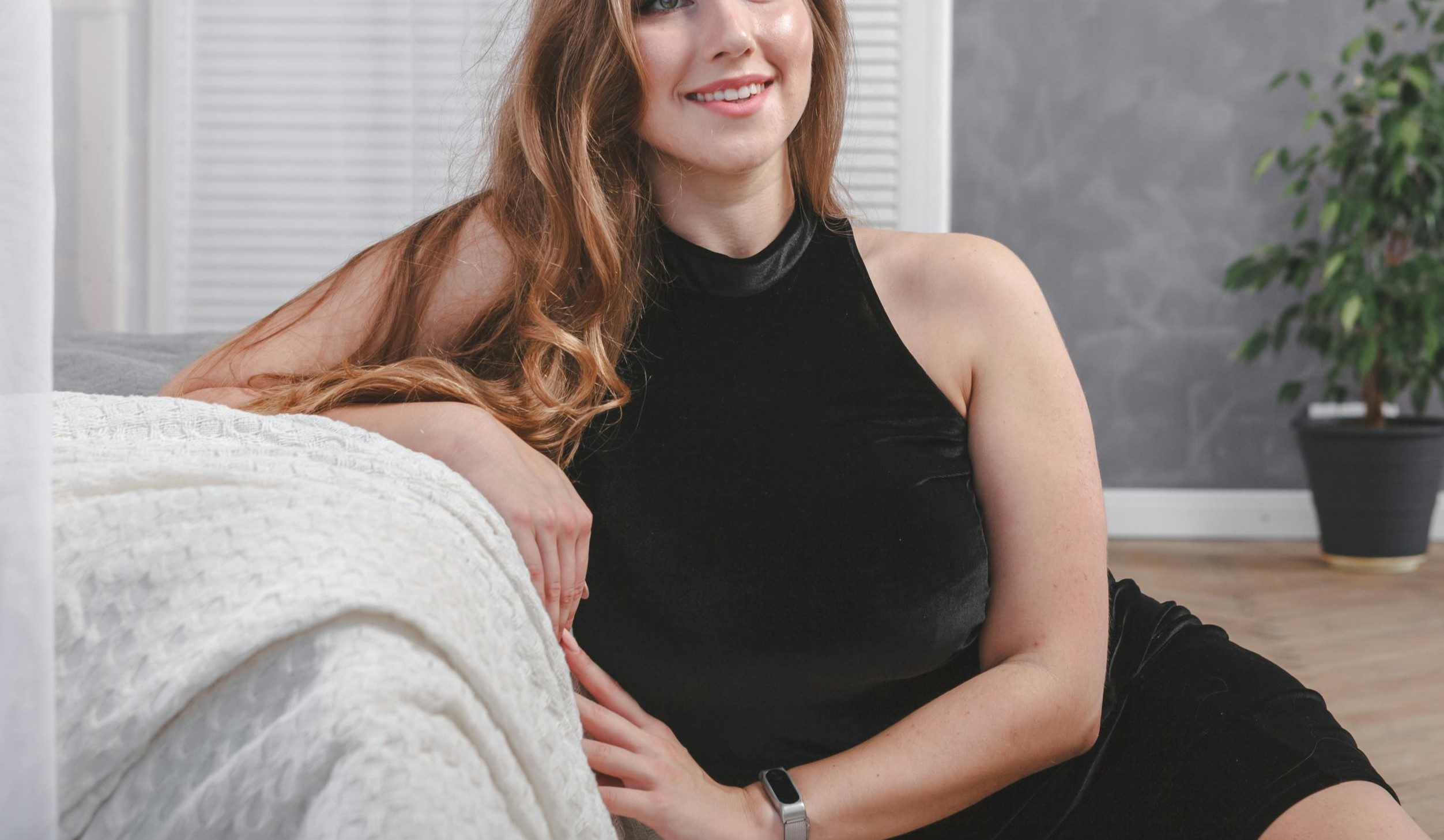 New London Escorts Exclusively Available At Dolls And Roses