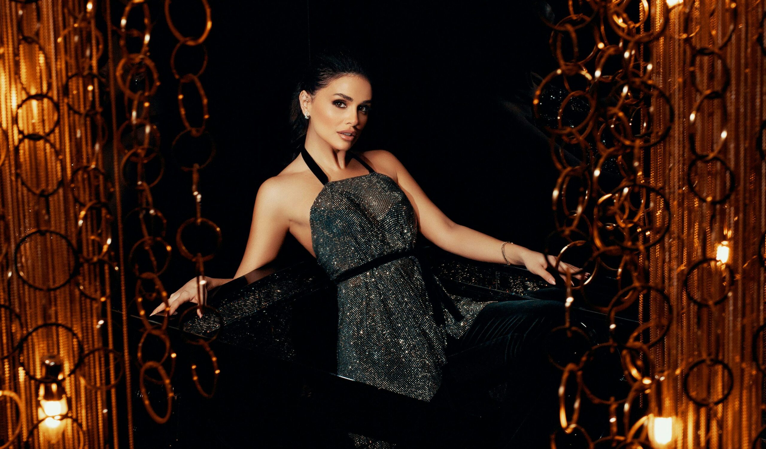 Top 5 Cities For High-Class Escort in the UK