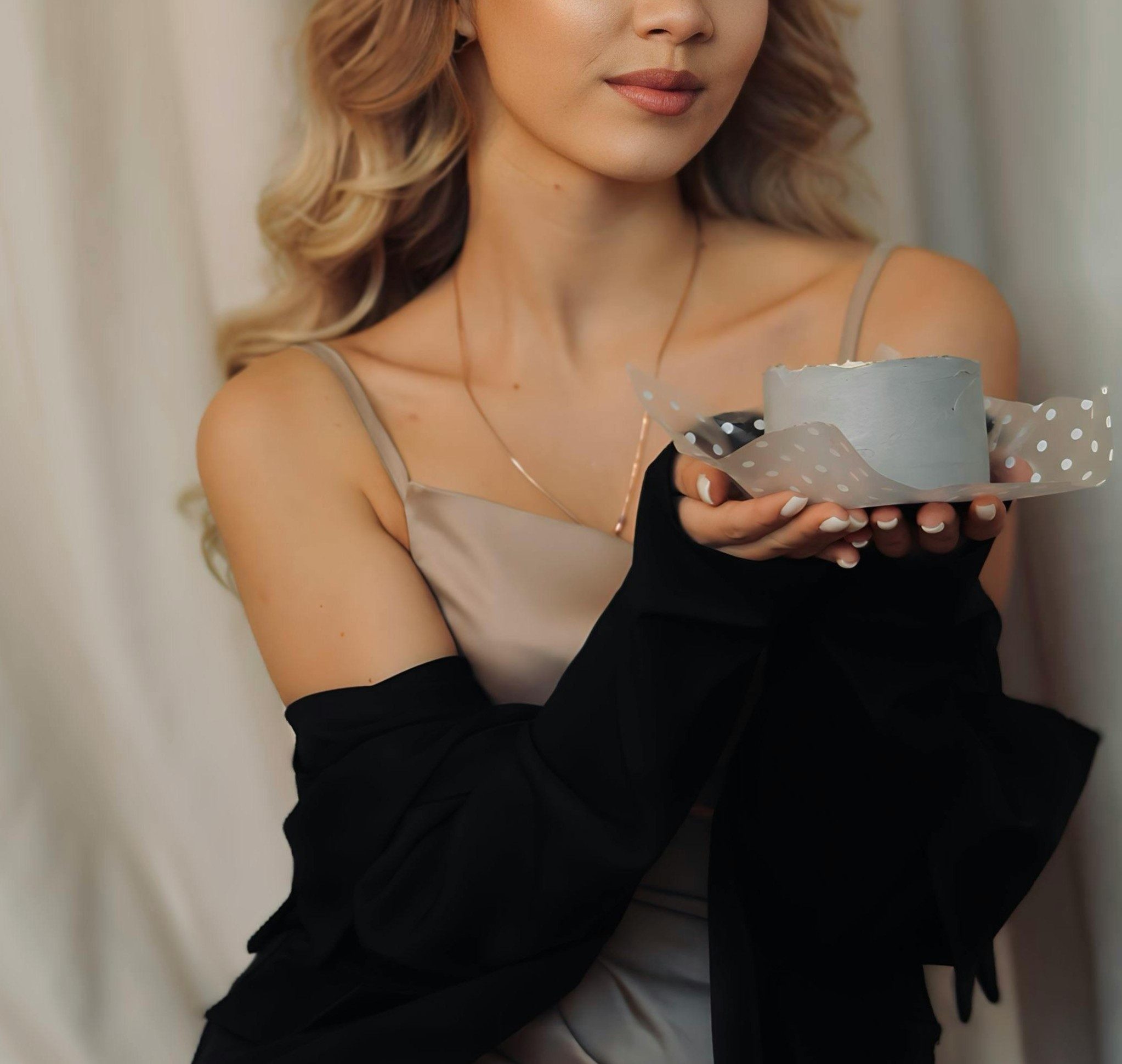 Unique Things That Distinguish us from Other London Escort Agencies