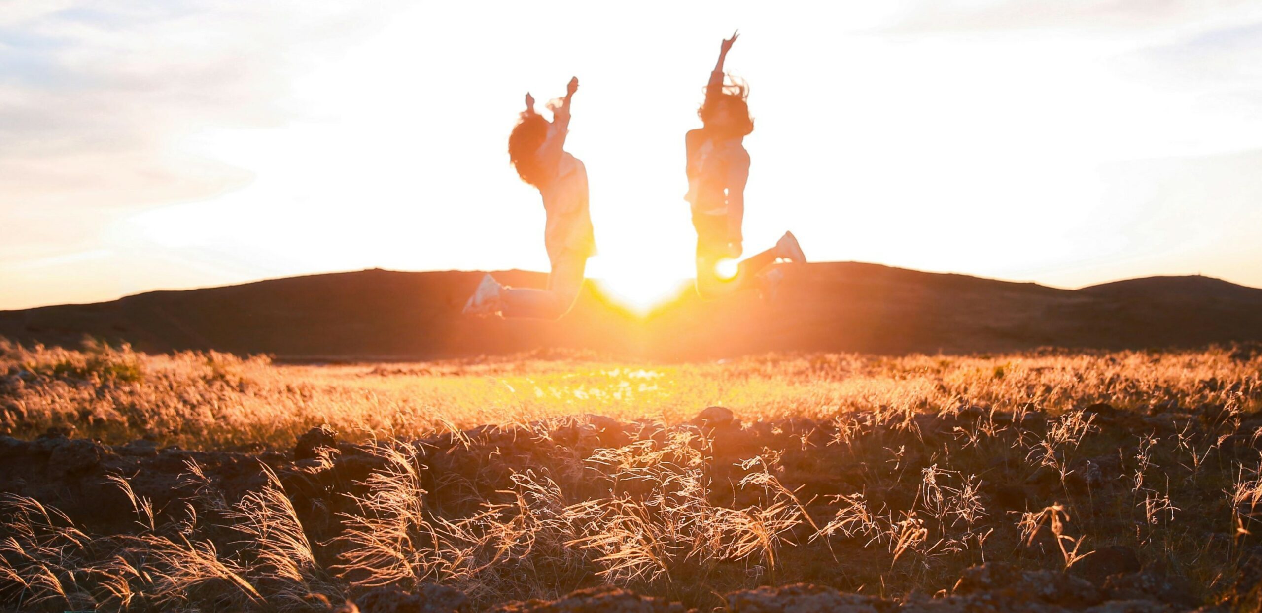How to Have Fun in Your Twenties