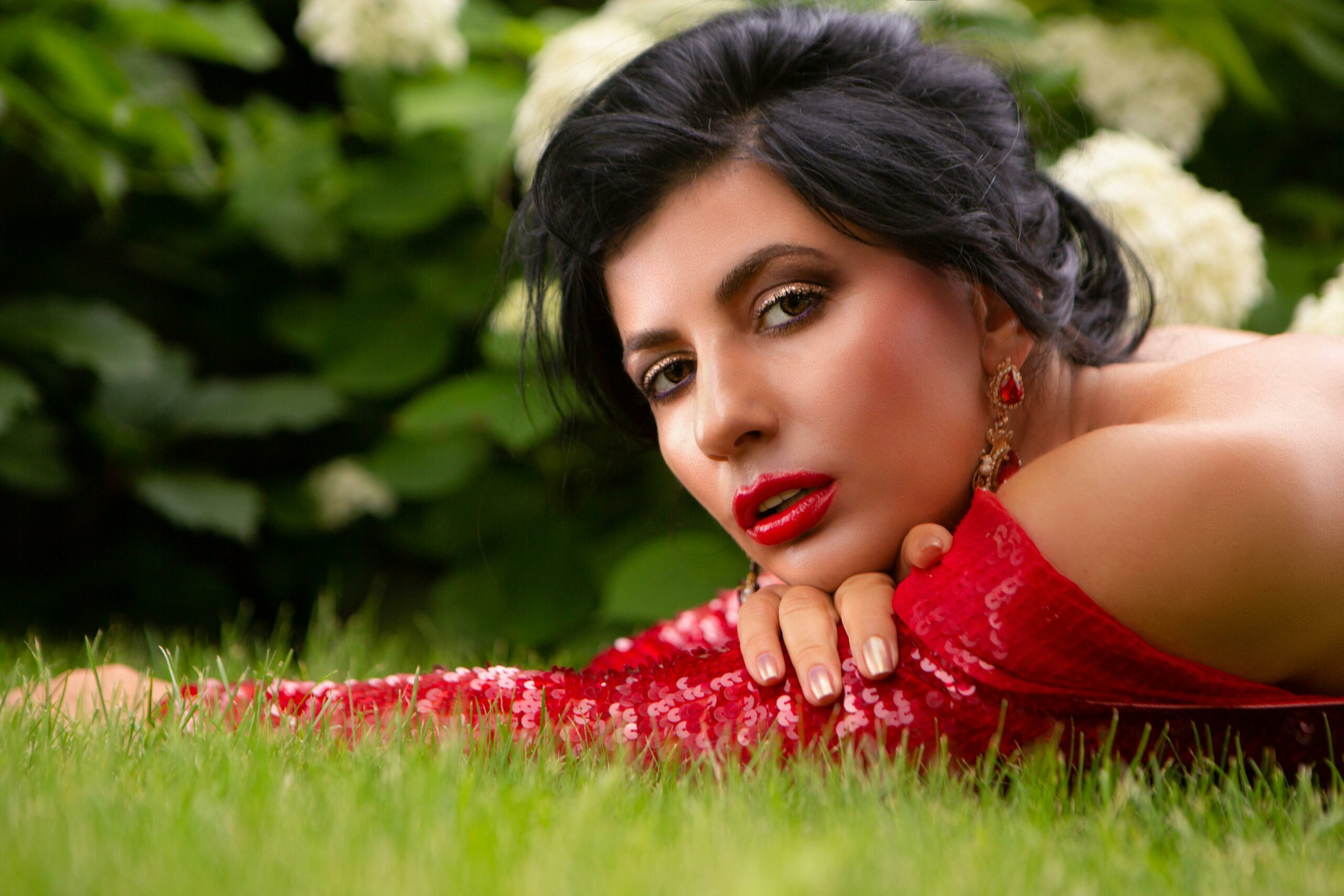 3 Tips When Hiring High Class Escorts