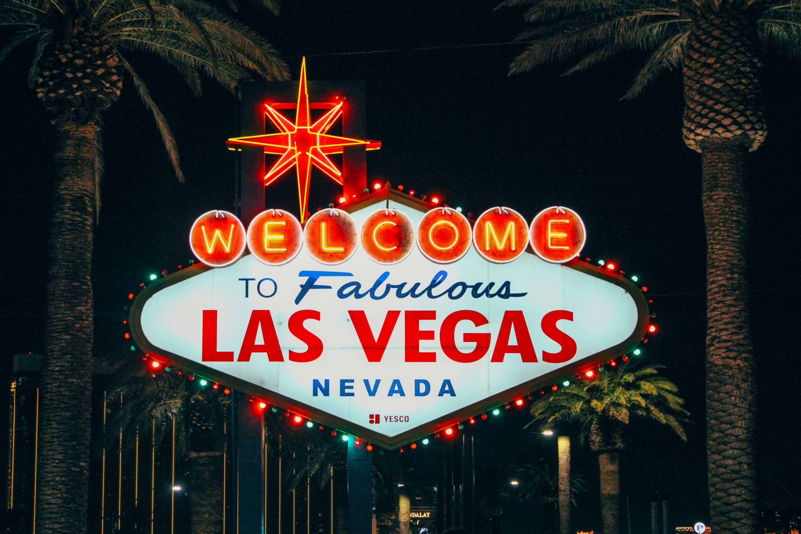 Best Clubs In Las Vegas