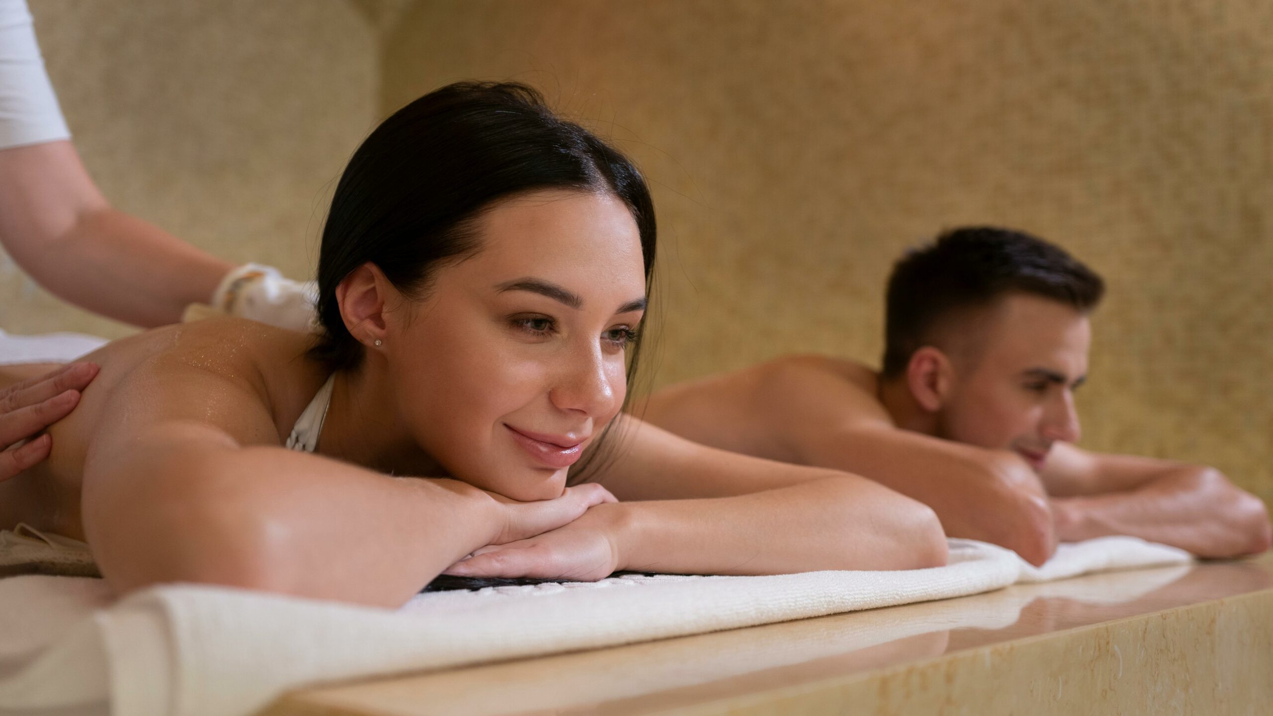 The best saunas in the UK for you amazing souls