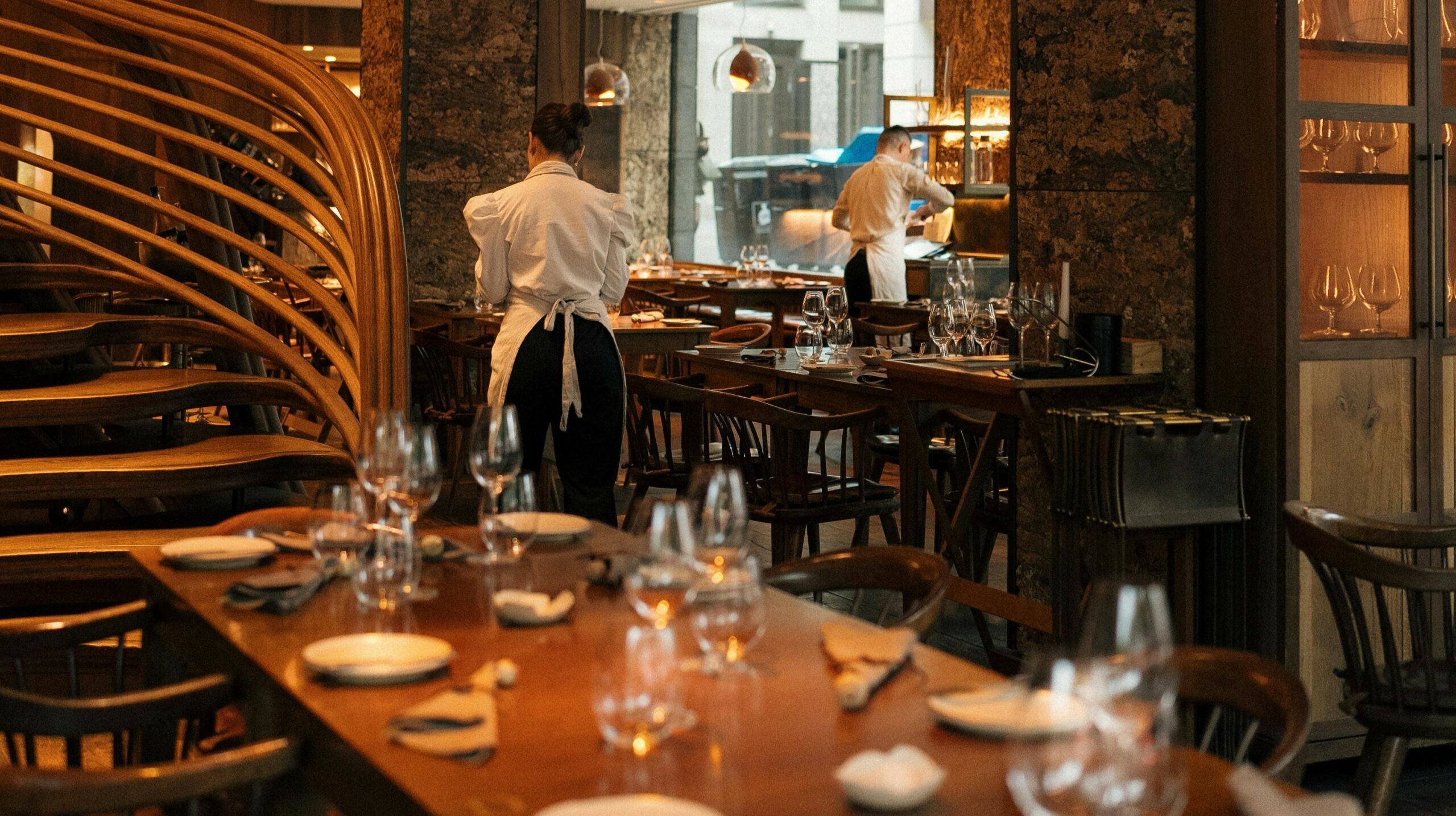 What to do in Mayfair