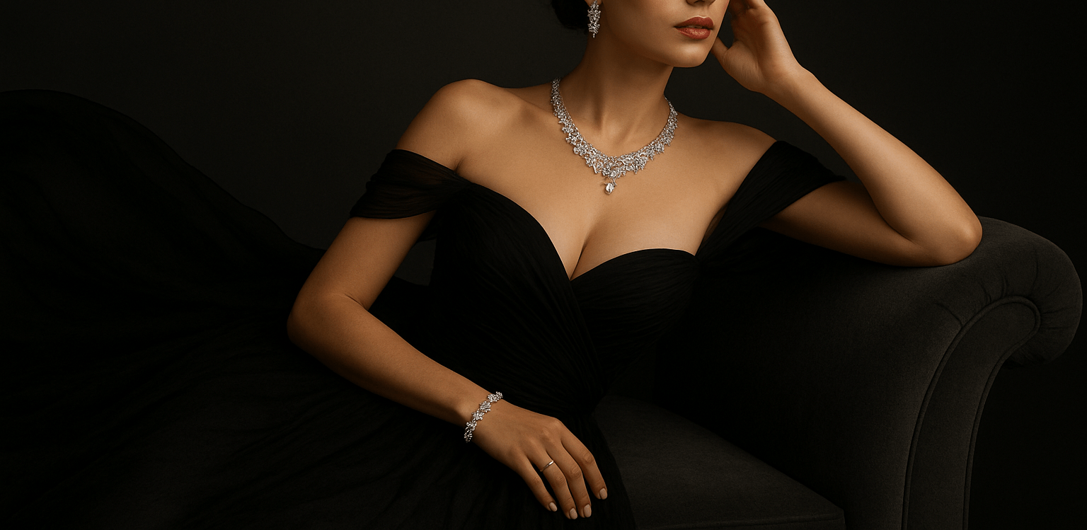Exclusive London escorts