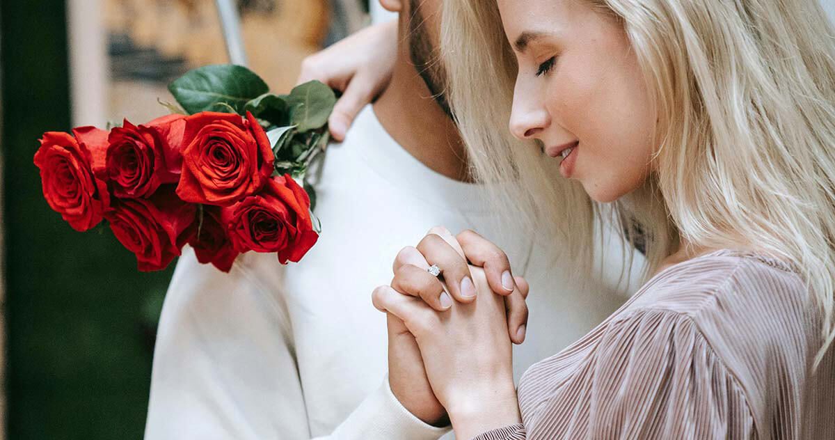 How An Escort Can Change Your Life In London? Facts Will Blow Your Mind