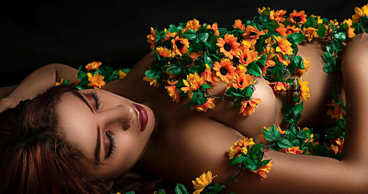 5 Fabulous Adult Entertainment For Those Who Are Visiting London