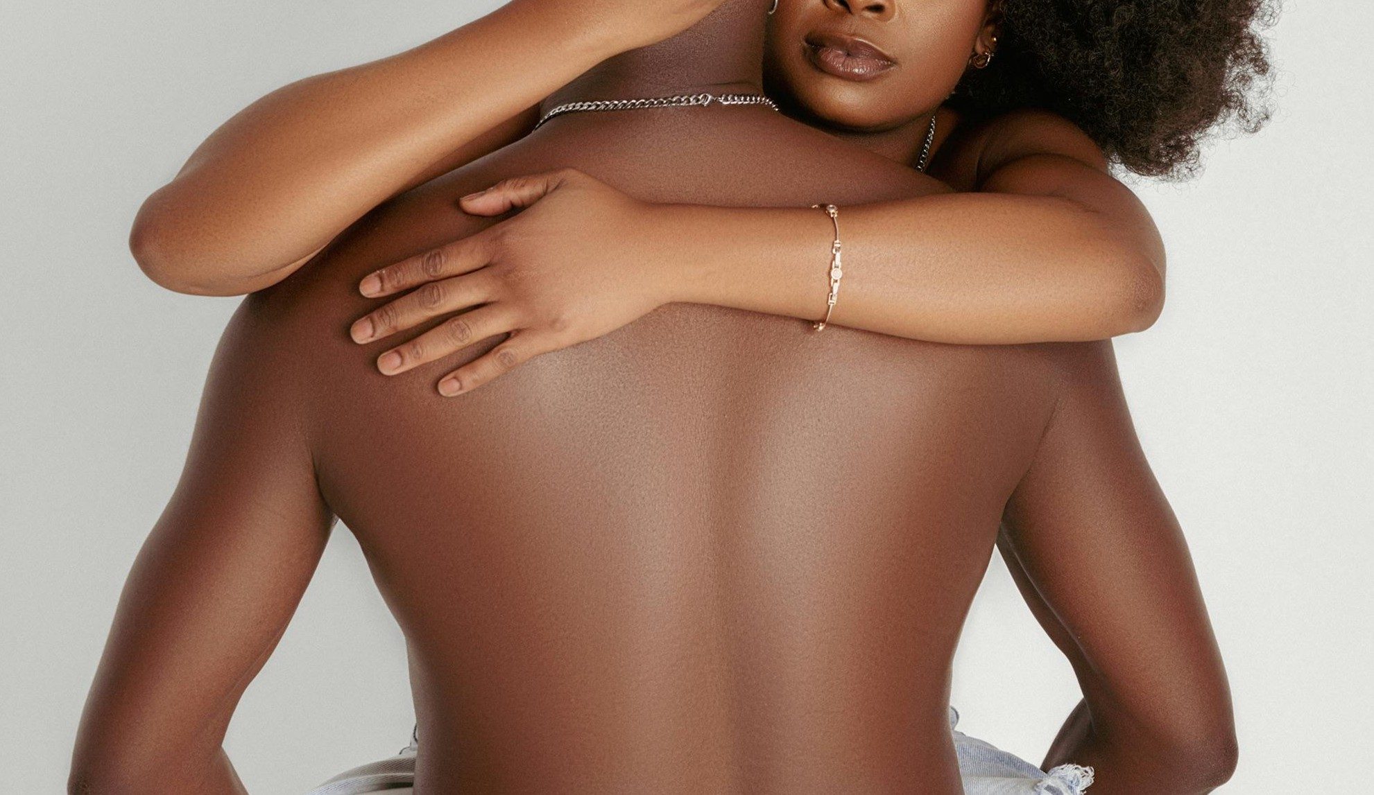 Temptation with An Ebony Part 4
