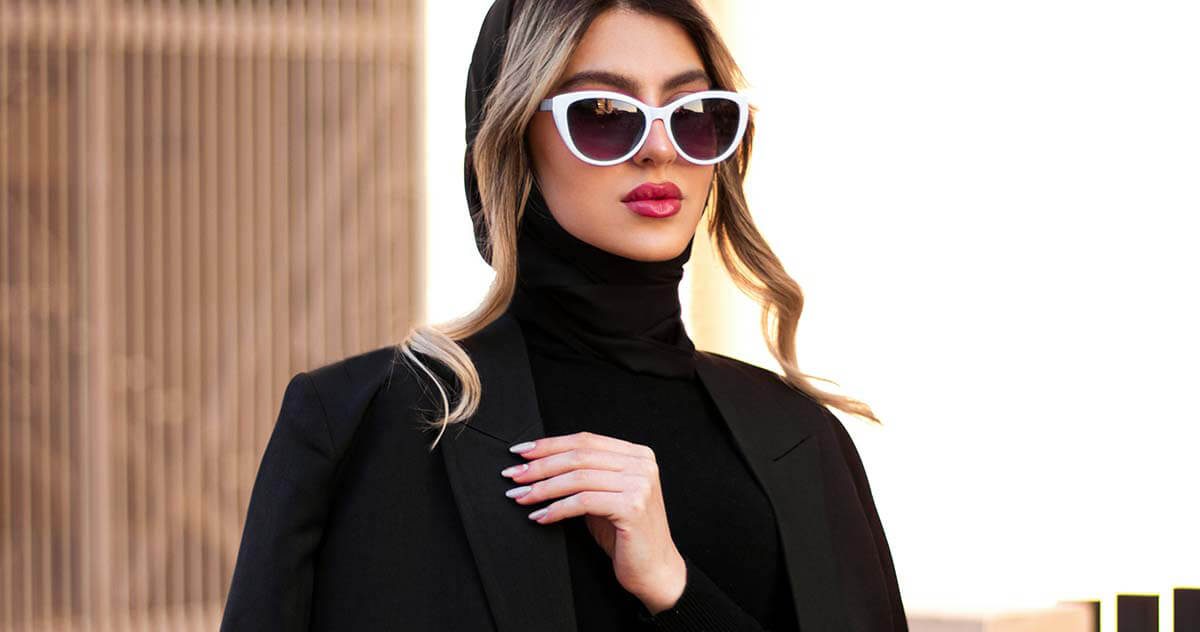A VIP Business Meeting with a High-Class Escort