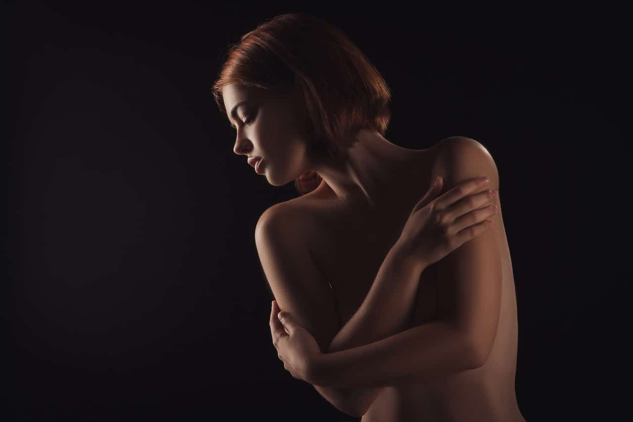 Business Men’s Dire Need To Hire Escorts In UK