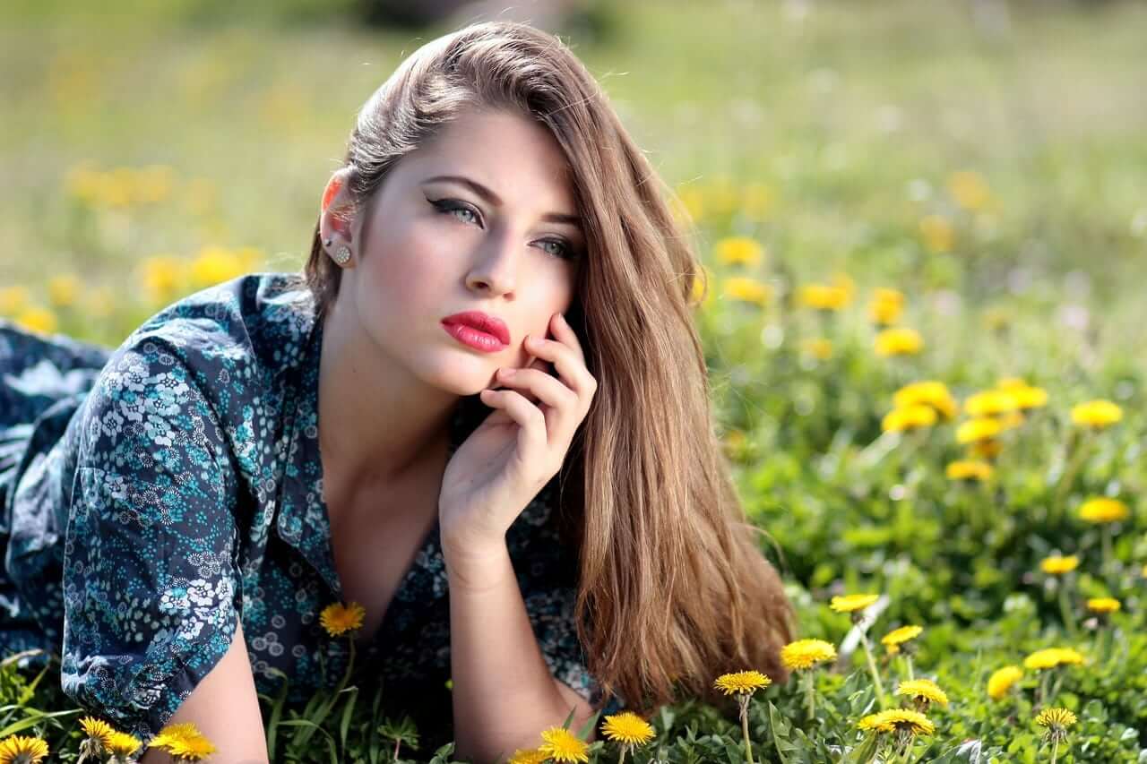 Why College Girls Love To Join Dolls And Roses In UK