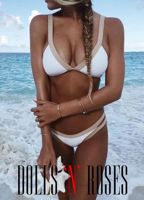 Best Escorts are Dancers