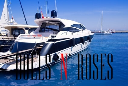 Concierge Service | Dolls and Roses
