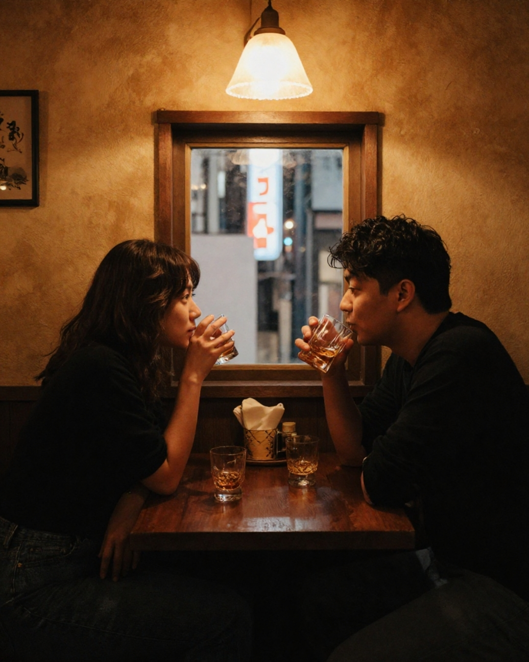 about-us