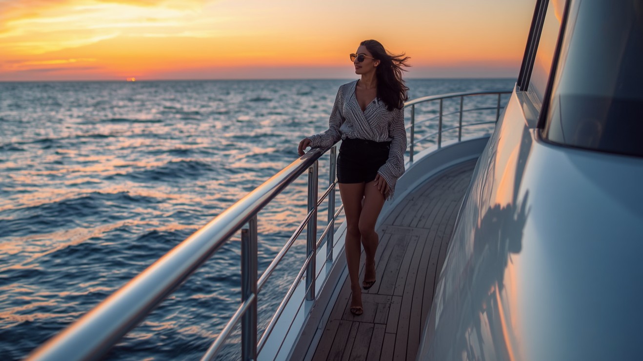 Choosing the Right Travel Companion