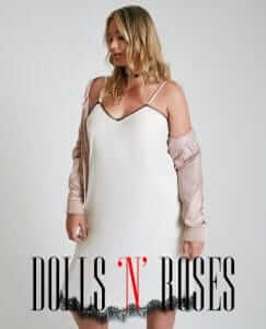 Dolls and Roses Does Very Tough Screening and Interview Sessions For Escort Models