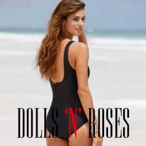 Get Inspired With Best Escorts In London From Dolls And Roses