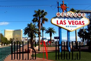Best Clubs In Las Vegas