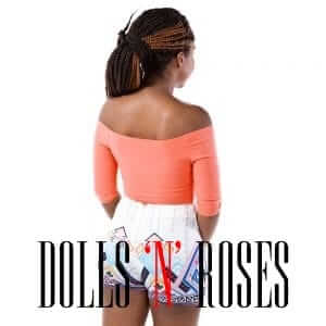 Supermodels From Dolls And Roses Are Way Too Beautiful Than Any Other Agency In London
