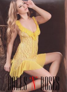 variety-and-class-unique-things-that-distinguish-dolls-and-roses-escorts-from-other-london-escort-agencies