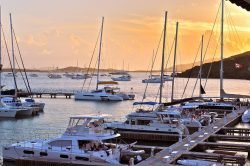 Yacht-in-virgin-islands