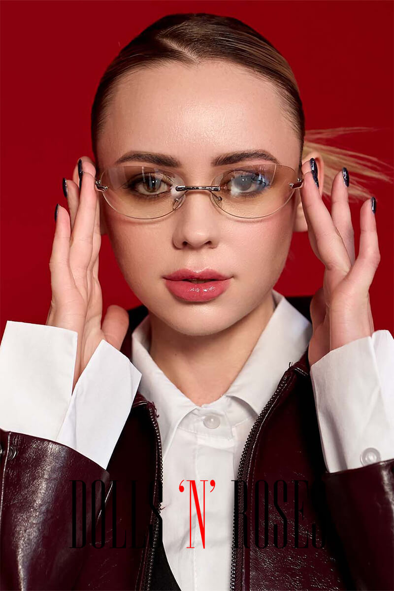 image-gallery