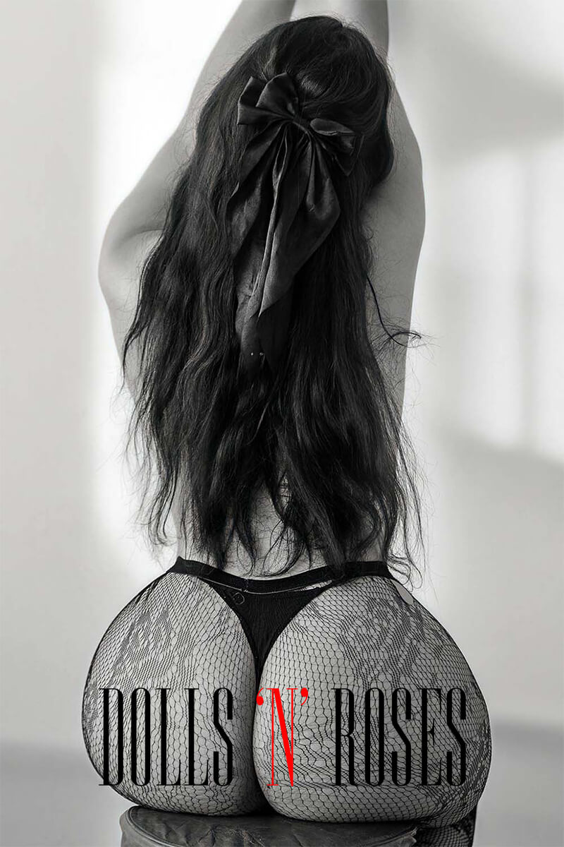 image-gallery