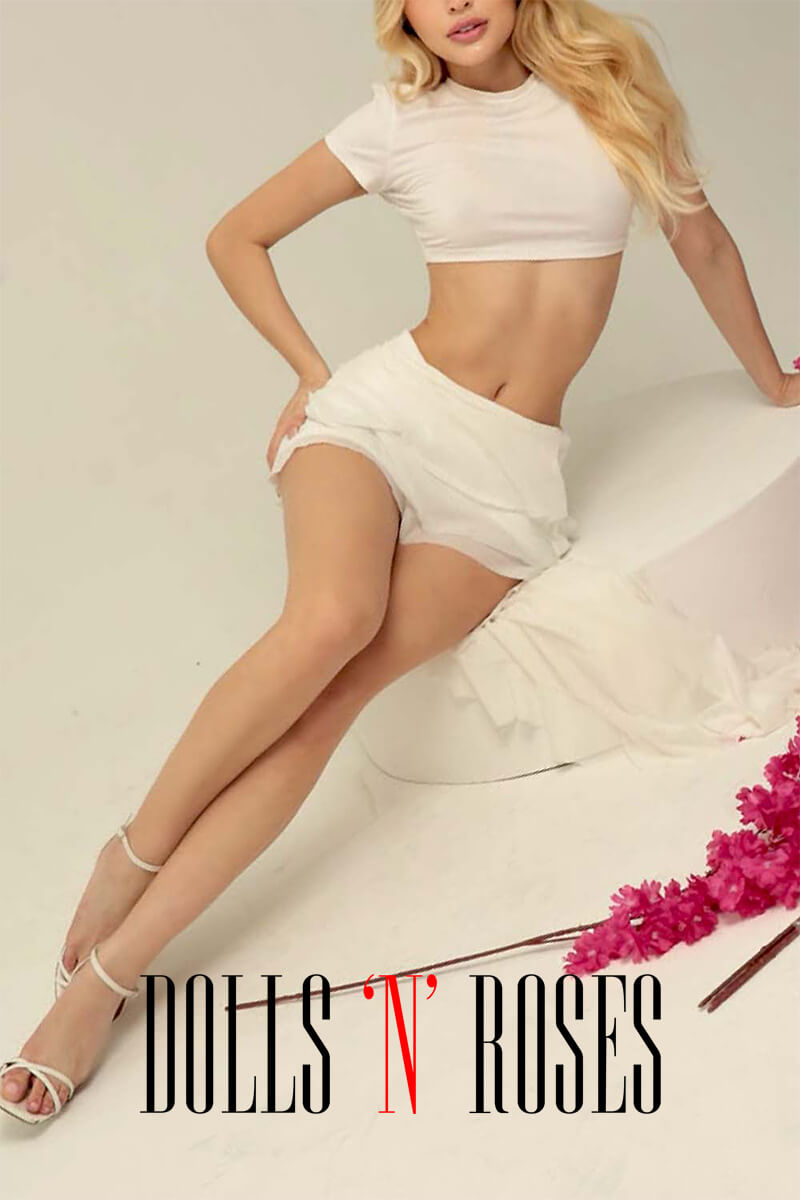 image-gallery