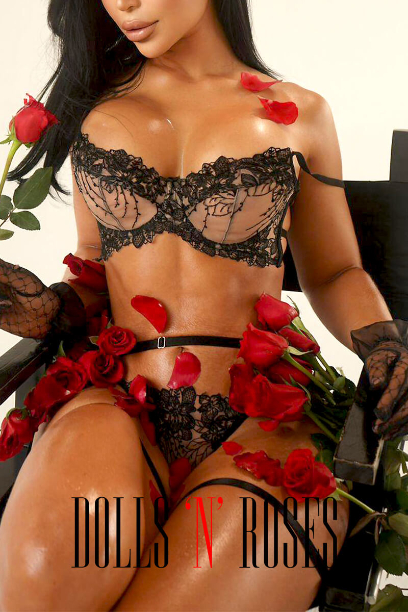 image-gallery