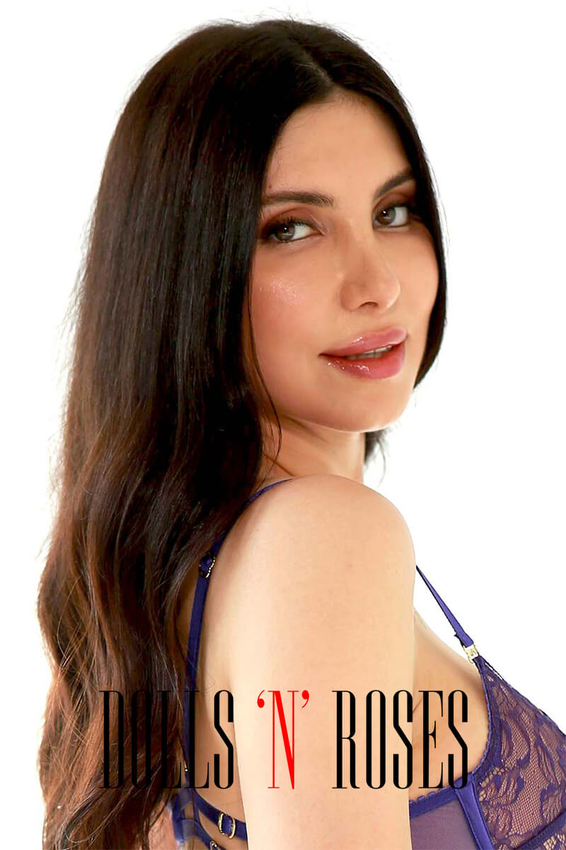 image-gallery