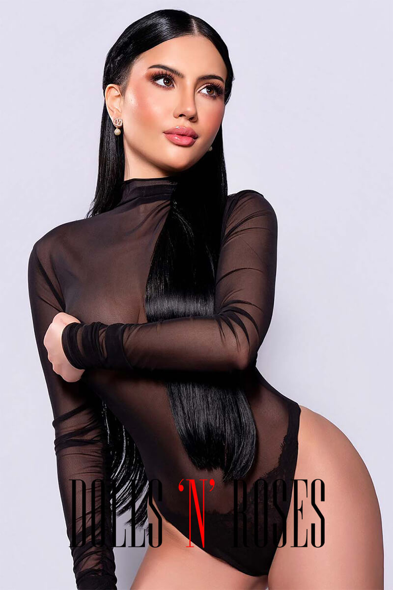 image-gallery