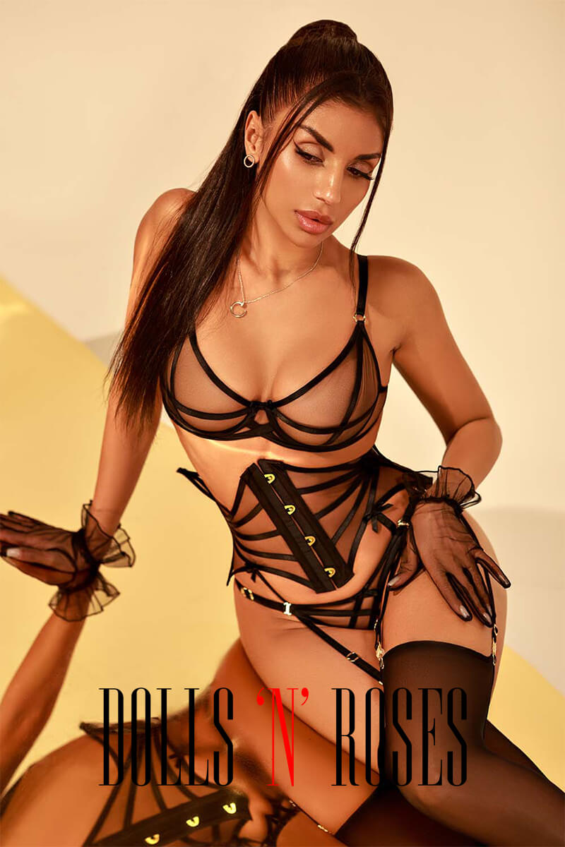 image-gallery