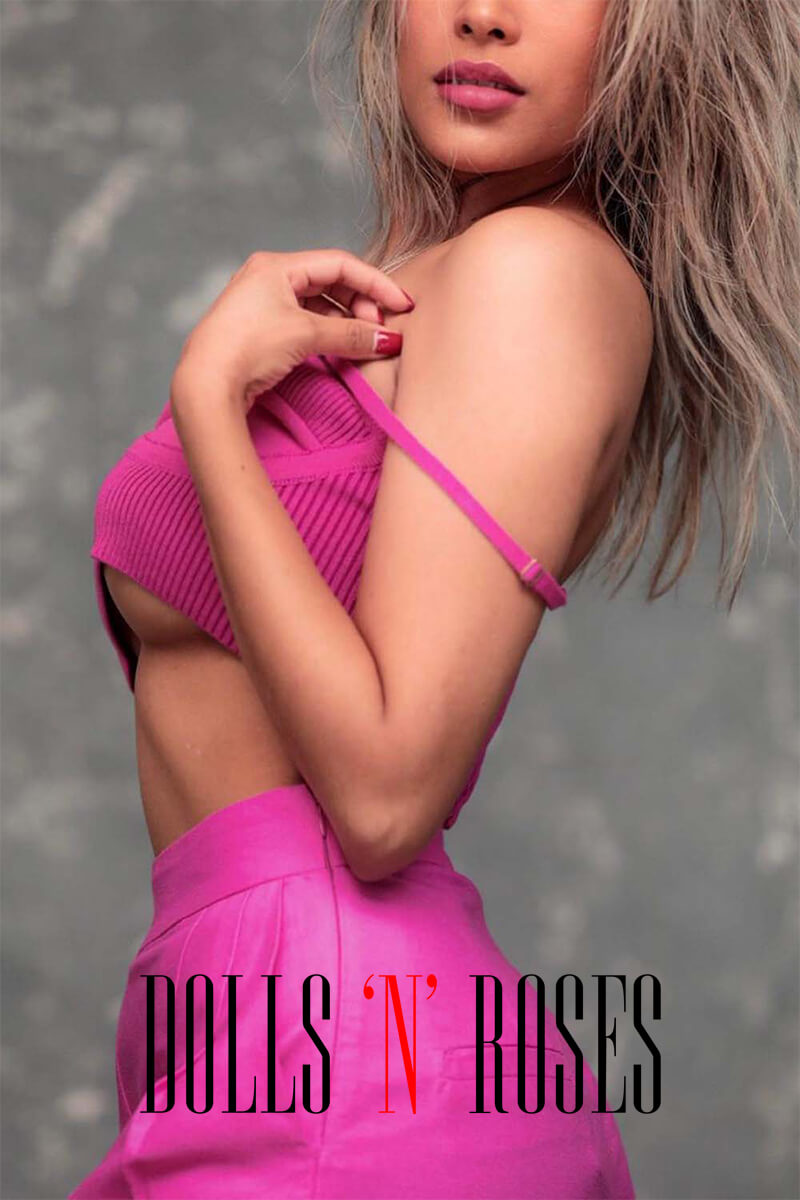 image-gallery