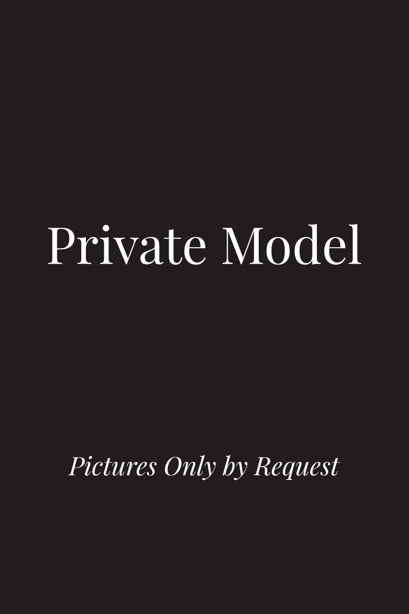 image-gallery