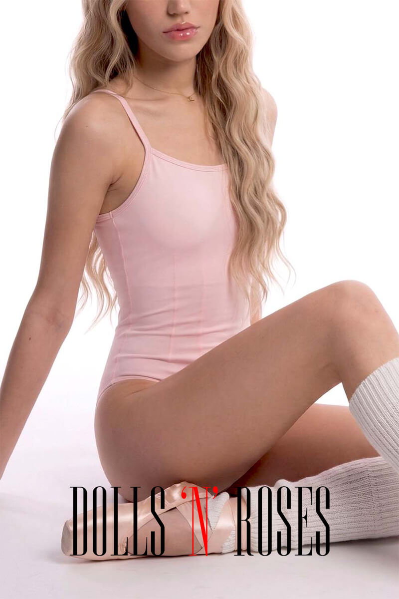 image-gallery