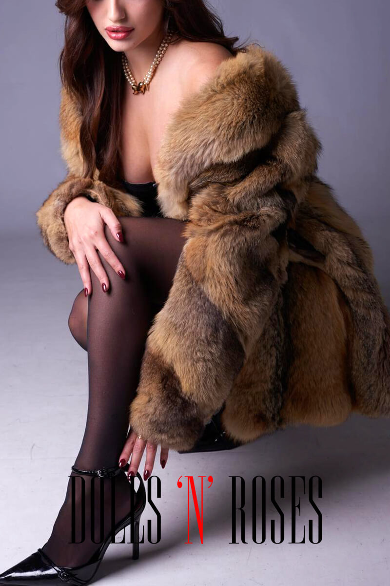 image-gallery